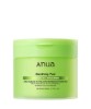 Azelaic 10 Plus Hyaluron Redness Soothing Pads