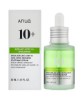 Azelaic Acid 10 Hyaluron Redness Soothing Serum