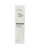Heartleaf 70 Percent Daily Lotion