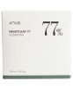 Heartleaf 77 Clear Pad