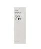 Heartleaf 77 Percent Soothing Toner