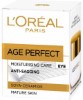 Age Perfect Re Hydrating Anti Sagging Eye Cream 