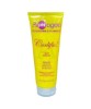 Curlific Curl Definer