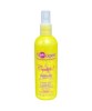 Curlific Moisture Rich Leave In