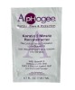 Aphogee Keratin 2 Minute Reconstructor