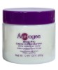 Shea Pro Leave In Moisturizer