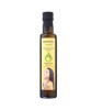 Aphrodite Extra Virgin Olive Oil