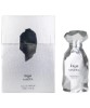 Prestige Marwa Eau De Parfum