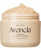 Calendula Rice Mochi Cleanser