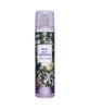 Ariana Grande God Is A Woman Body Mist