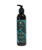 As I Am Bond Hair Conditioner