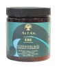 As I Am Bond Moisturizing Hair Mask