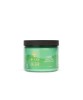As I Am Curl Color Jade Green Temporary Color
