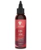 As I Am Long And Luxe Gro Hair Oil