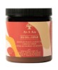 As I Am Restore And Repair JBCO Curling Creme