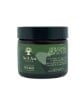 As I Am Rosemary Edge Control Gel