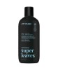 Super Leaves 2 N 1 Scalp Care Shampoo And Conditioner
