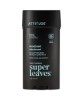 Super Leaves Men Eucalyptus And Sage Deodorant Stick