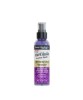 Curl La La Bounce Back Refreshing Serum