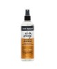 Aunt Jackies Oh So Strong Shine Biotin Honey Boosting Moisturiser