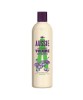 Aussie Aussome Volume Conditioner