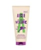 Aussie Aussome Volume Lightweight Conditioner Tube