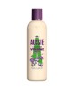 Aussie Aussome Volume Shampoo