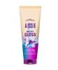 Oh My Gloss Hydrating Conditioner