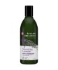 Avalon Organics Lavender Bath And Shower Gel