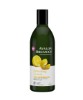 Avalon Organics Refreshing Lemon Bath And Shower Gel