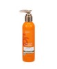 Avalon Organics Vitamin C Cleansing Gel