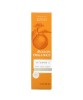 Avalon Organics Vitamin C Radiance Serum