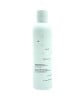 Affirm Care Clarifying Shampoo