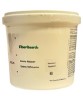 Affirm Fiberguard Creme Relaxer