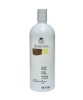 Keracare 1St Lather Shampoo