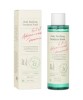 Daily Purifying Treatment Toner