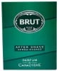 Brut After Shave