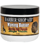 Aid Waving Butter