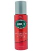 Brut Attraction Totale Deodorant Spray