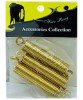 Accessories Collection Hair Ring