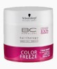 Bonacure Hairtherapy Color Freeze Treatment Masque