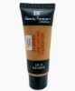 Anti Aging Foundation Makeup SPF 15