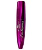Beauty Forever Lash Enhance