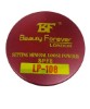 BF Classic Setting  Mineral SPF 8 Loose Powder 108