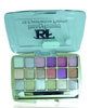 Beauty Forever Eyeshadow Palette