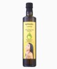 Aphrodite Liquid Gold Extra Virgin Olive Oil