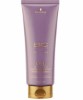 Bonacure Hairtherapy Barbary Fig Oil In Shampoo