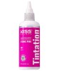 Kiss Colors Tintation Semi Permanent Atomic Pink T431