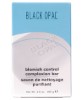Black Opal Blemish Control Complexion Bar