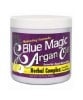 Blue Magic Argan Oil Herbal Complex Leave In Conditioner